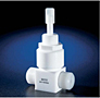 BECO metering valves